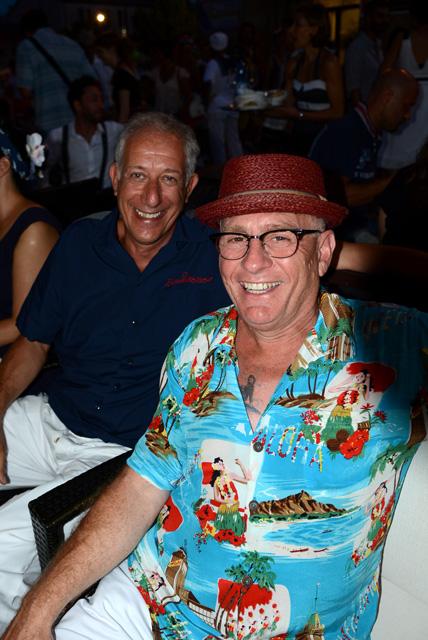 min 2015 08 08 senig brunch 122
